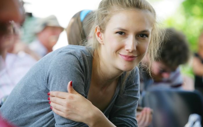 Adela_Popescu iti spune totul despre inelul contraceptiv