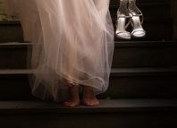 Ești mireasă? 6 lucruri pe care nimeni nu ți le spune despre ziua nunții