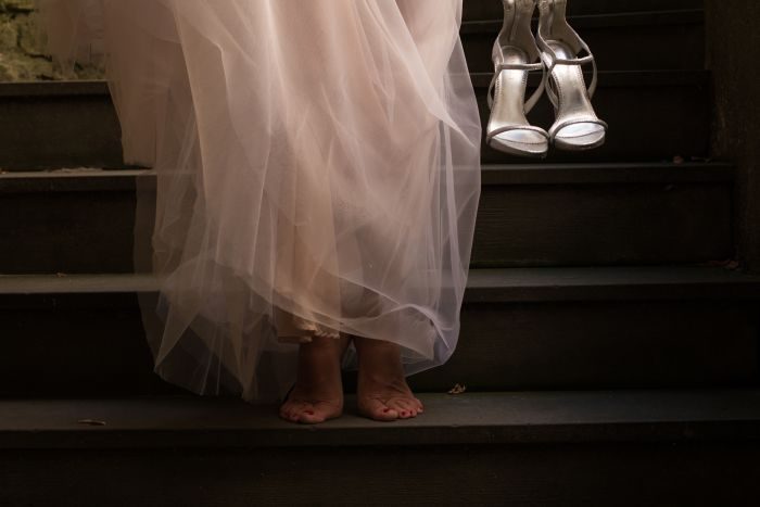 6 lucruri pe care nimeni nu ti le spune despre ziua nuntii