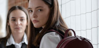 4 momente delicate din viața de școlar și cum le faci față ca părinte