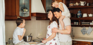 Cauți o locuință într-un bloc nou? Atenție la țepe!