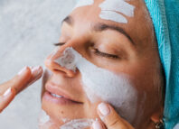 Remedii pentru ten uscat. 5 sfaturi de urmat în sezonul rece remedii pentru ten uscat