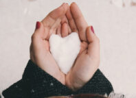 Sfaturi pentru piele și ten. Cum ne protejăm iarna sfaturi pentru piele și ten