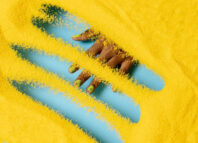 Sfaturi pentru o manichiură perfectă ca la salon sfaturi manichiură