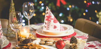 Indigestie de sărbători? Cum mănânci sănătos ca să nu ajungi la spital indigestie de sărbători