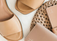 Tendințe în modă și frumusețe. Ce vom vedea peste tot în 2023 tendințe în modă și beauty